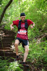 BIB: 2309
                            <button type="button" onclick="openModal(22078823)" class="btn btn-primary btn-sm float-right btn-popup" data-toggle="modal" data-target=".modal-high-quality">
                        <i class="fas fa-shopping-cart"></i> Add to Cart
                    </button>
                                            <button type="button" onclick="isThisMe(22078823, true)" class="btn btn-success btn-sm float-right btn-popup btn-isme hidden" data-toggle="tooltip" data-placement="bottom" title="นี่คือรูปของคุณใช่ไหม คลิกที่นี่เพื่อเอาเข้าอัลบั้ม">
                        <i class="fas fa-plus"></i> Add to album
                    </button>
                    <button type="button" onclick="isThisMe(22078823, false)" class="btn btn-warning btn-sm float-right btn-popup btn-isnotme hidden">
                        <i class="fas fa-ban"></i> Remove from album
                    </button>